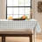 Linhart Checkered Cotton Blend Tablecloth-593756014-593755796