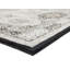 Tapis abstrait en polypropylène tissé à la machine Hameda-86855792