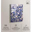 Imprimé acrylique Seaweed Blue Decor par Art Remedy-120041153