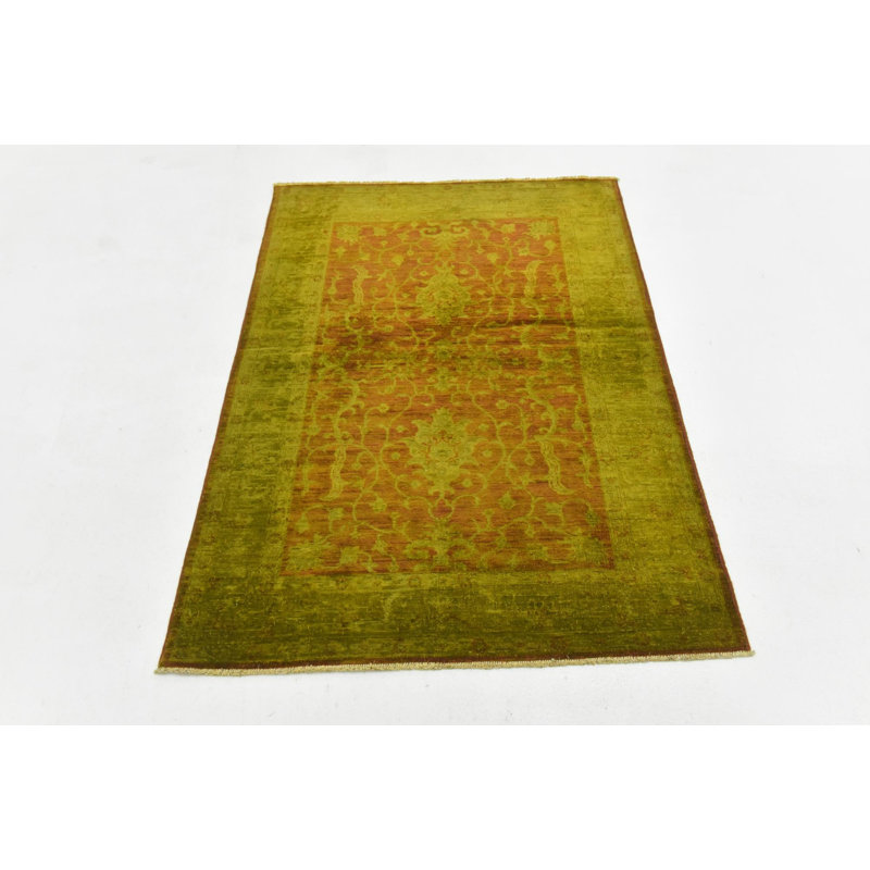 Tapis rouge Delao