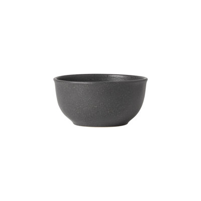 Roda Handmade Stoneware Cereal Bowl
