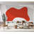 Premium Wallpaper Wall Mural - Abstract Lines-668142596