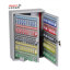 Key Cabinet Lock-61002067-61118719