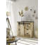 Jackeline 1 - Door Rectangle Accent Cabinet-69936333