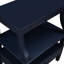 Table de bout Table de chevet moderne-409133574