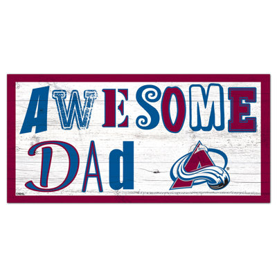 Entertainment Wall Decor