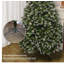 Arbre de Noël Teniente-1526911158-1526911157