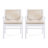 Burris Outdoor Dining Chairs-650556205
