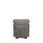 Fire Pit Propane Tank Cover