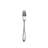 MEPRA FORMA Stainless Steel Flatware Set