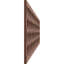 Hudson Fretwork Moulding-95199398-95199409
