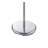Brenetta Freestanding Coat Rack