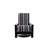 Leeward Marine Grade Polymer Deep Seating Cushion Swivel Hidden Rocker-98358832-99346745