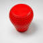  Table d'appoint 13,4 po Chemr