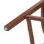 Tabouret Eryx-132834023