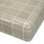 Outdoor Coffee Table Mateo Light Gray