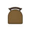 Tabouret pivotant Jackie-92308893-92308909-92308911
