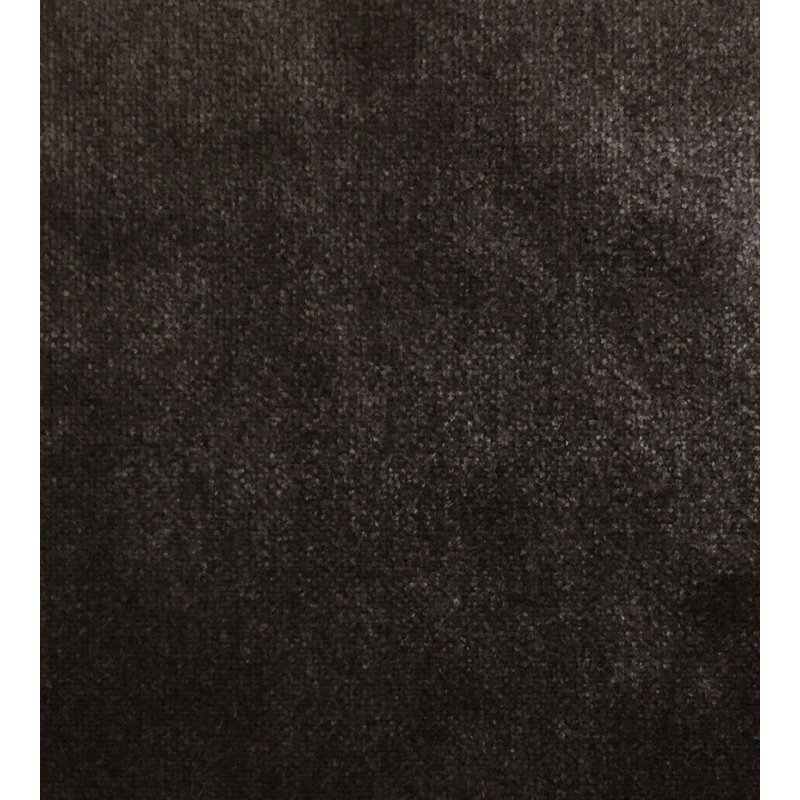 Sultan Cotton Blend Performance Fabric, Cafe