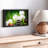Spa Canvas Print-102354223