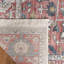 Tapis rouge Stow-519982242