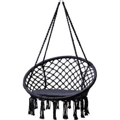 Kongsberg Swing Chair