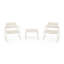 CONRAD CHAT ENSEMBLE-2089484805