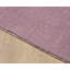 Kayline Solid Colour Area Rug-1802480414
