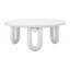Ensemble de table