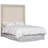 Hillary/Hank Queen Headboard-116724713-116724666