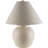 Resin Table Lamp
