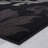 Floral Indoor Rug-17429618