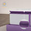 Matelas à plateau-coussin hybride moyen 8/10/12 po-112320853-62514134