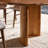 Haiden Oval Dining Table-93980307-103374398