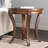 Stephenson End Table