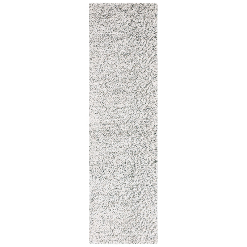 Tapis Poynter, Tapis de couloir 2 pi 3 po x 8 pi