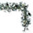 Dakota Pine 108 " Pre-Lit Garland