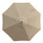 Parasol de marché 108 "x 108" Maryam-88138216