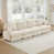 Cream Beige