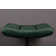 Bar Ottoman