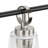 Cassell Dimmable Vanity Light-94225570-94225565