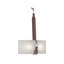 Saratoga Half Drum Shade 2 Light Wall Sconce-1349612072-1349612068-1349612067