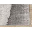 Tapis à motifs abstraits crème / gris Kara-35198135