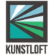 KUNSTLOFT Logo