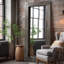  Miroir mural Mateus-66292419-90495646