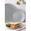 Mason Cash Classic Collection 12 Piece Dinnerware Set, Service for 4-47847628