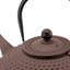 Bredemeijer 1250ml-161673311