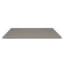 Areke 81mm Bathroom Vanity with Basin