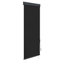 Outdoor Sheer Roller Shade-536815450-536815455