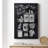 " Laundry Room "-1094896683