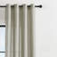 Paire de rideaux semi-transparents Draycott-325036072-319480560